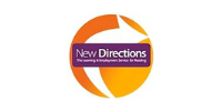 New Directions Logo